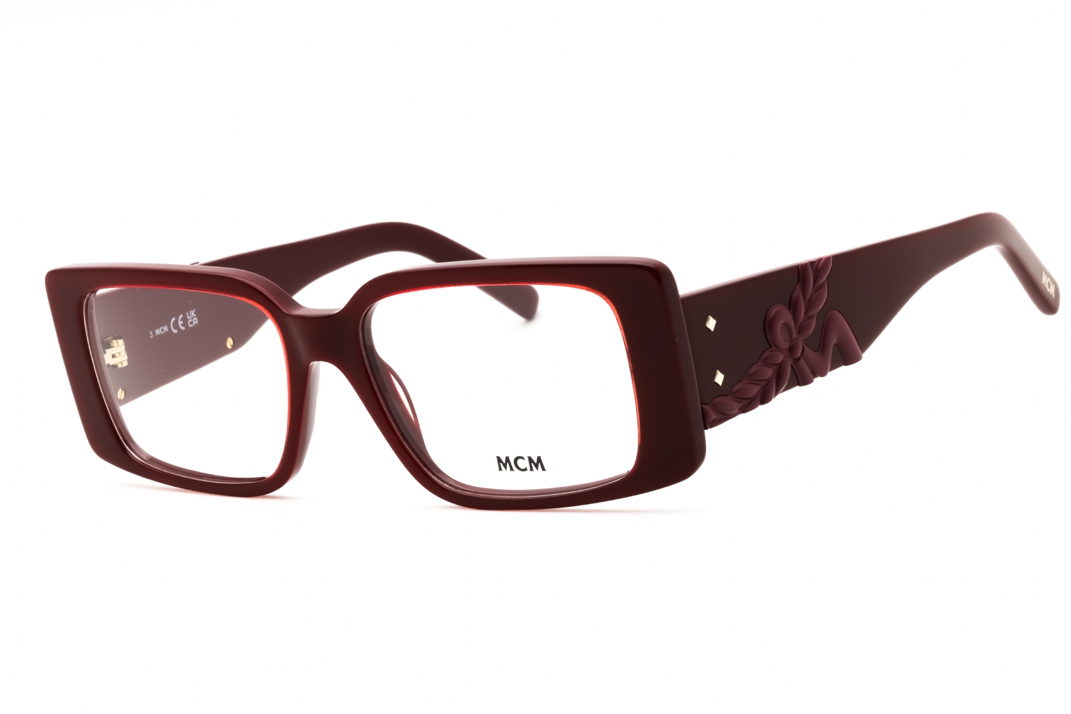 Eyeglasses-MCM-MW5003-shiny-bordeaux-Clear-demo-lens-1-1.jpg