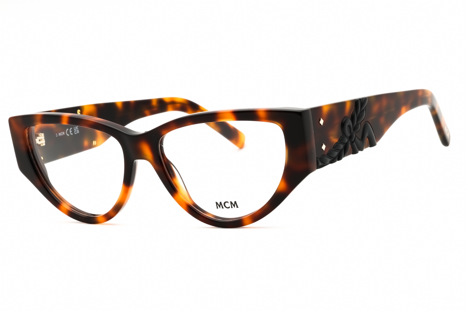 Eyeglasses-MCM-MW5004-dark-havana-Clear-demo-lens-1.jpg