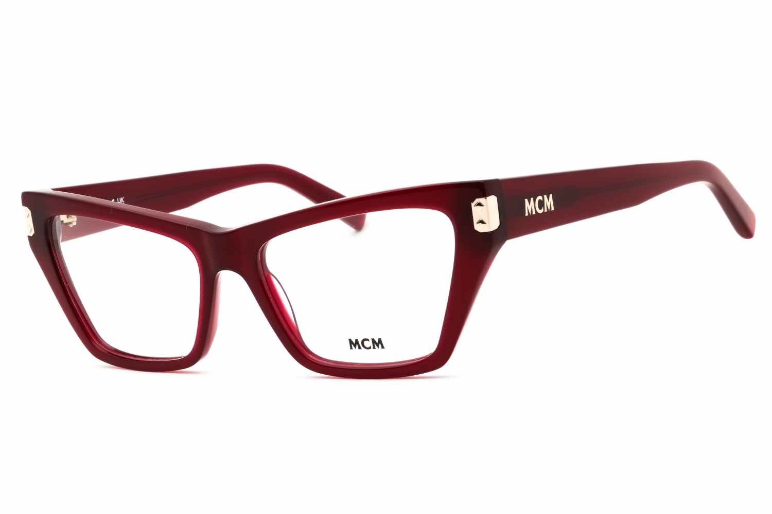 Eyeglasses-MCM-MW5005-shiny-bordeaux-Clear-demo-lens-1.jpg
