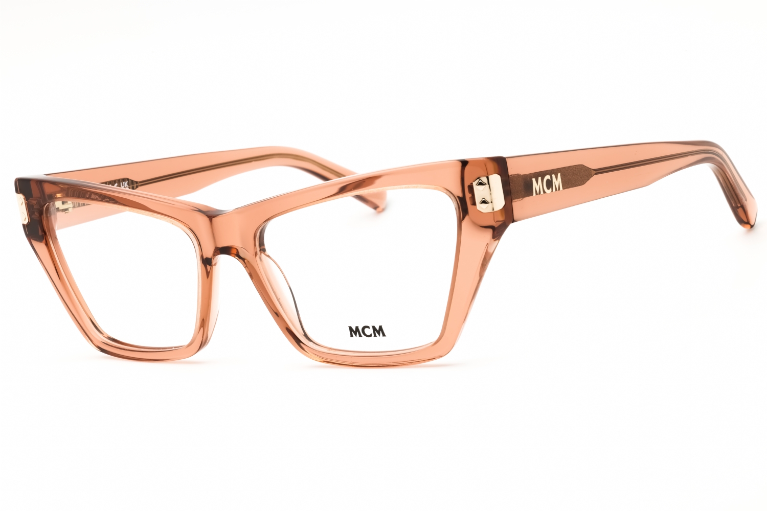 Eyeglasses-MCM-MW5005-shiny-pink-Clear-demo-lens-1.jpg