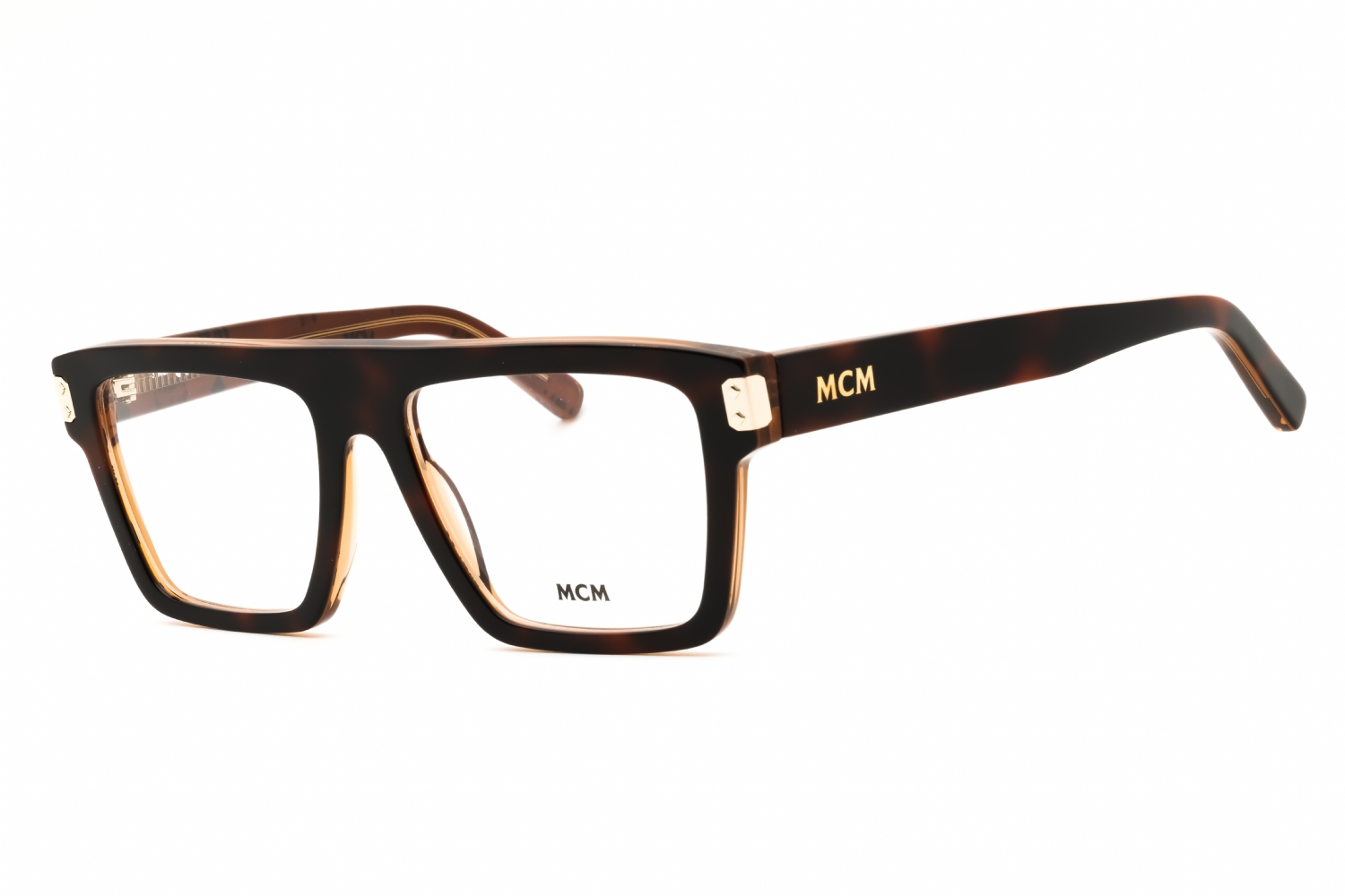 Eyeglasses-MCM-MW5006-havana-other-Clear-demo-lens-1.jpg