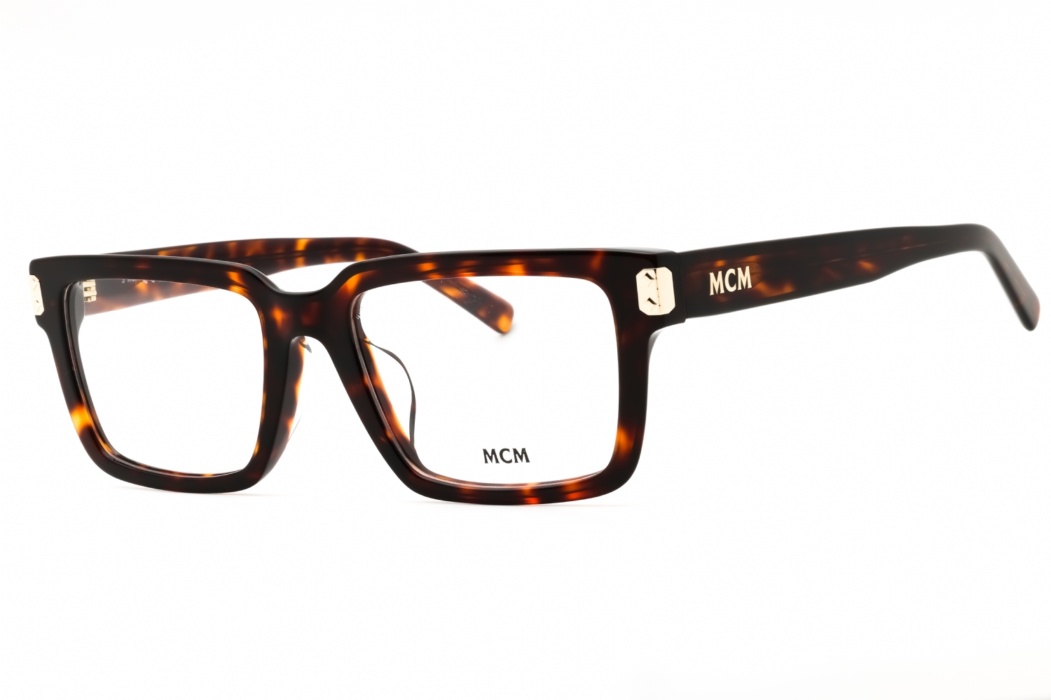 Eyeglasses-MCM-MW5010-D-dark-havana-clear-demo-lens-1.jpg