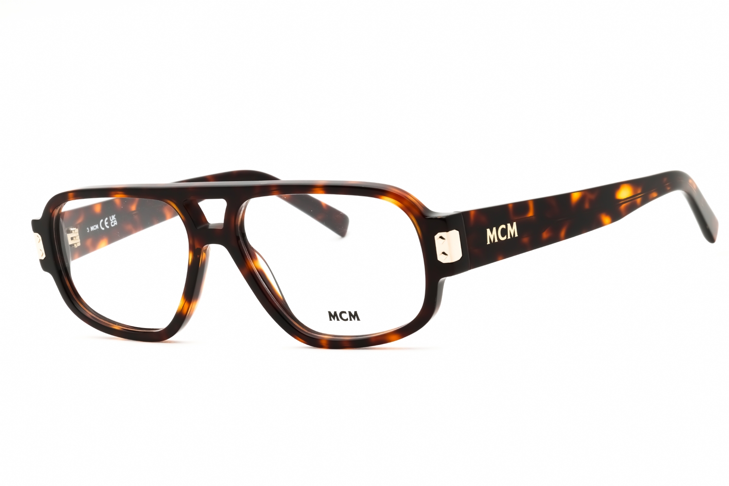 Eyeglasses-MCM-MW5012-dark-havana-Clear-demo-lens-1.jpg