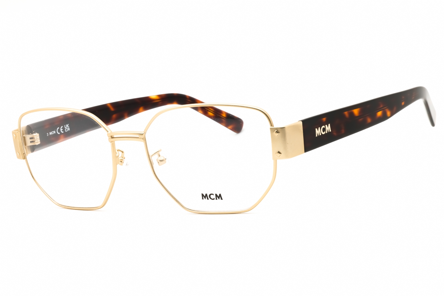 Eyeglasses-MCM-MW5016-H-pale-gold-Clear-demo-lens-1.jpg