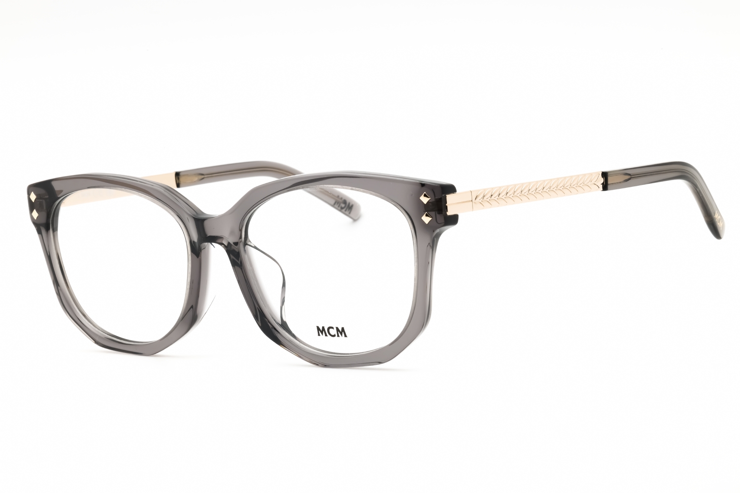 Eyeglasses-MCM-MW5017-D-Crystal-Clear-demo-lens-1.jpg