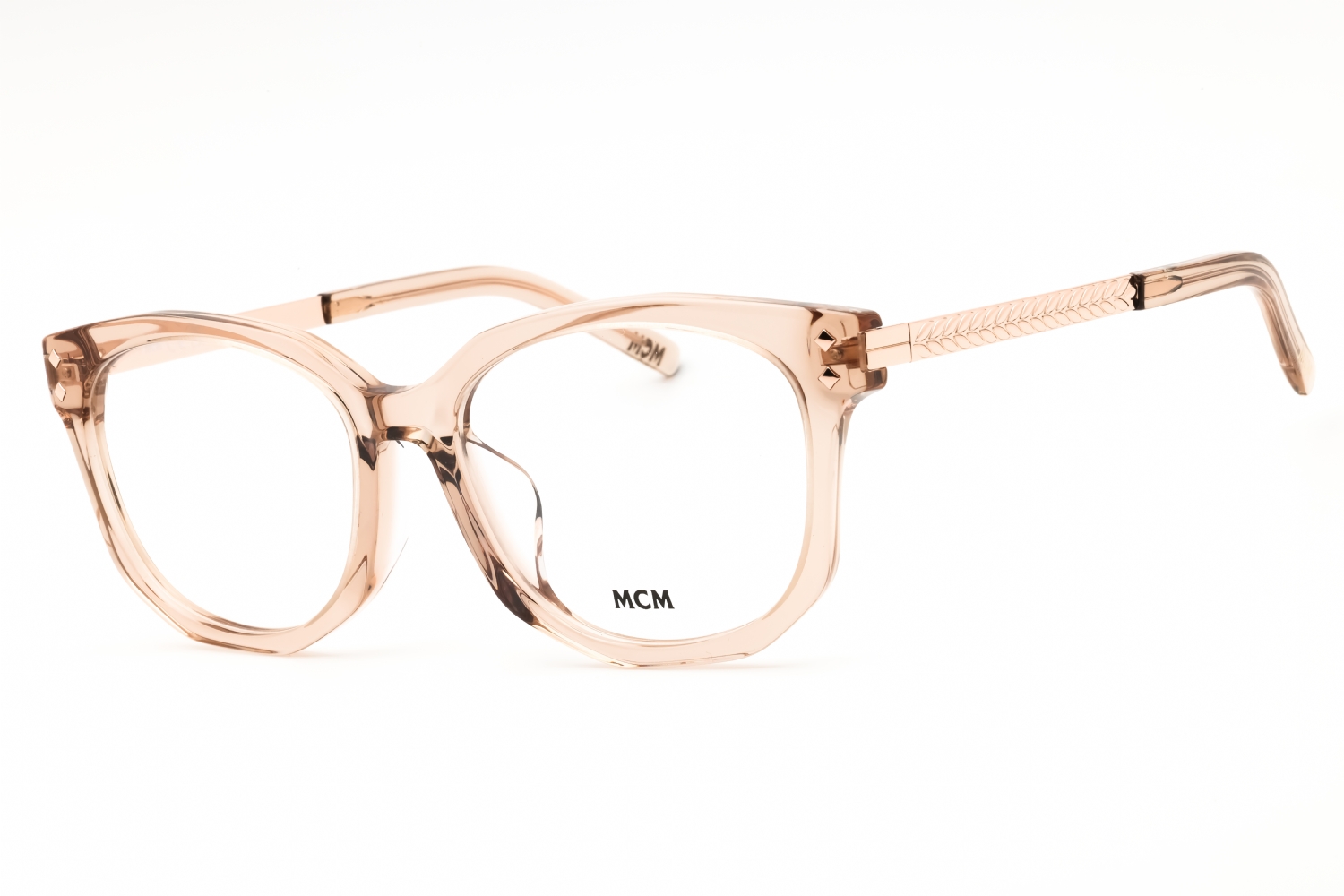Eyeglasses-MCM-MW5017-D-shiny-pink-Clear-demo-lens-1.jpg