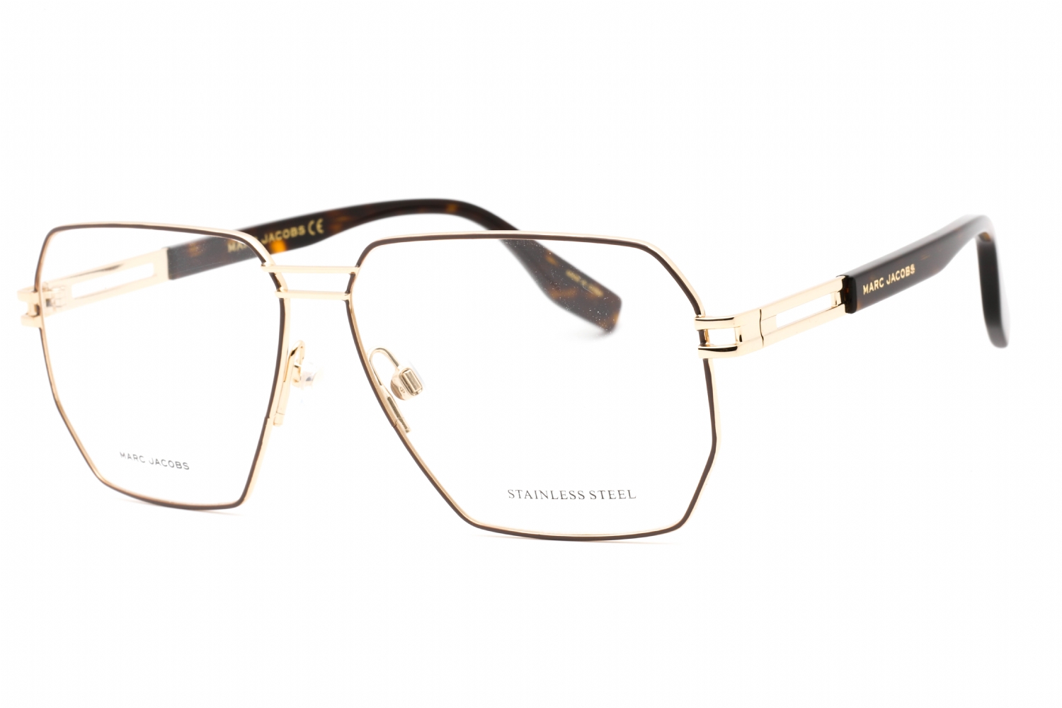 Eyeglasses-Marc-Jacobs-MARC-635-GOLD-BROWN-Clear-demo-lens-1-1.jpg