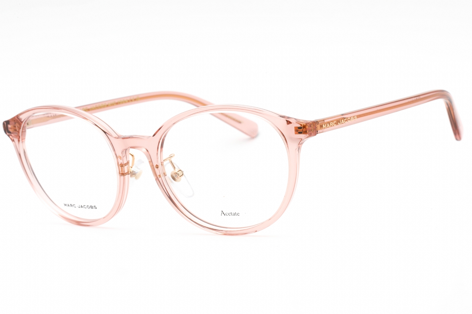 Eyeglasses-Marc-Jacobs-MARC-711-F-Transparent-Pink-Clear-Lens-1-1.jpg