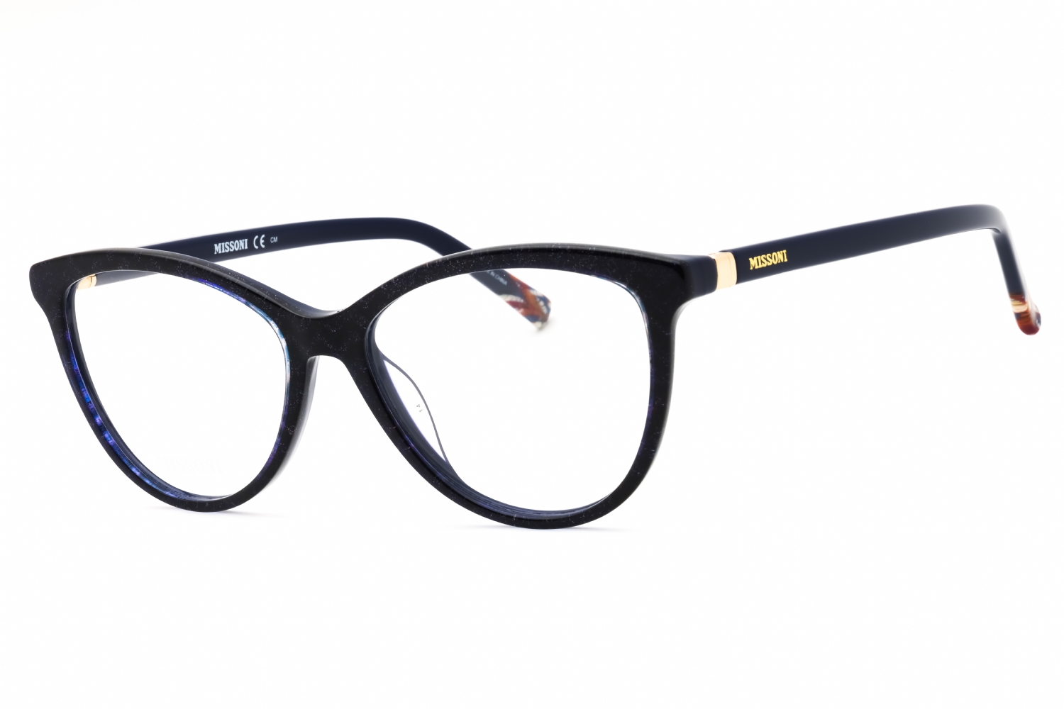Eyeglasses-Missoni-MIS-0022-BLUE-PTTR-clear-demo-lens-1-1.jpg