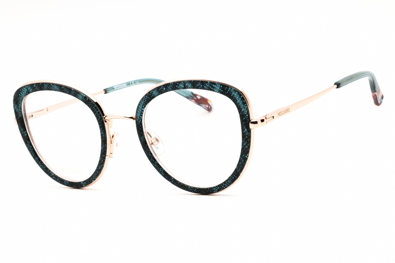 Eyeglasses-Missoni-MIS-0043-TEAL-Clear-demo-lens-1-1.jpg