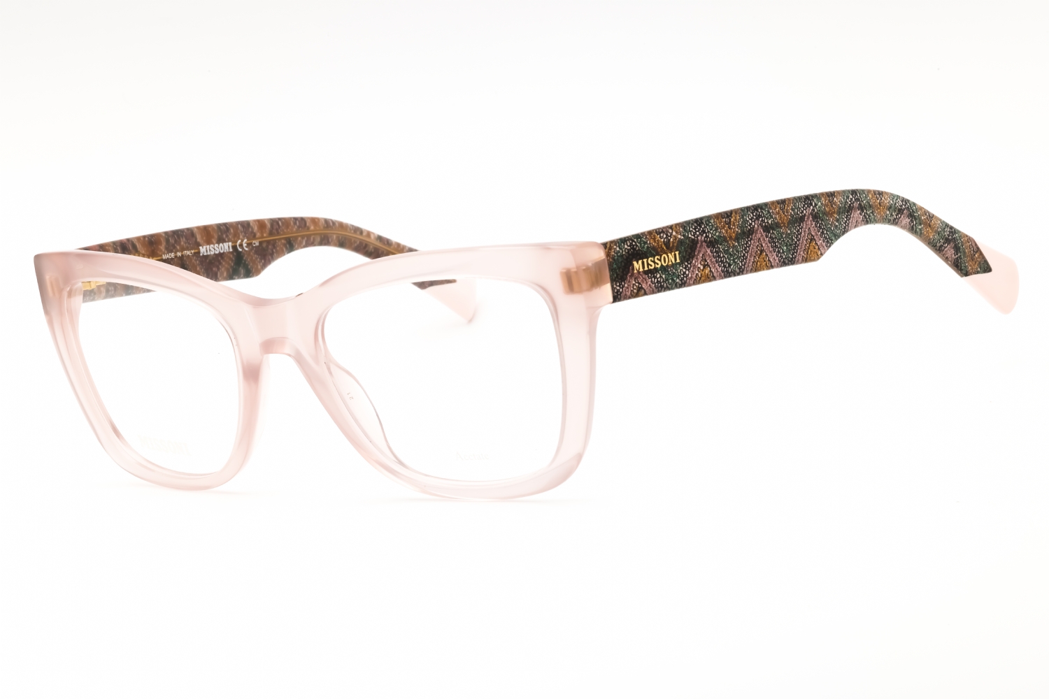 Eyeglasses-Missoni-MIS-0081-NUDE-Clear-demo-lens-1-1.jpg