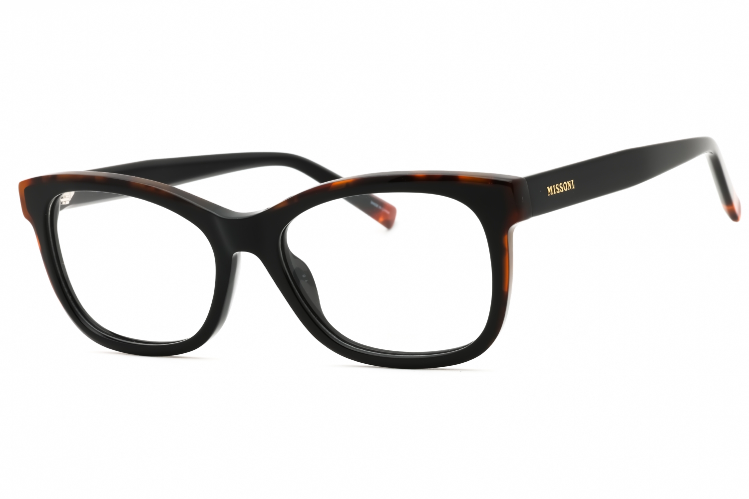 Eyeglasses-Missoni-MIS-0090-BLK-HAVANA-Clear-demo-lens-1-1.jpg