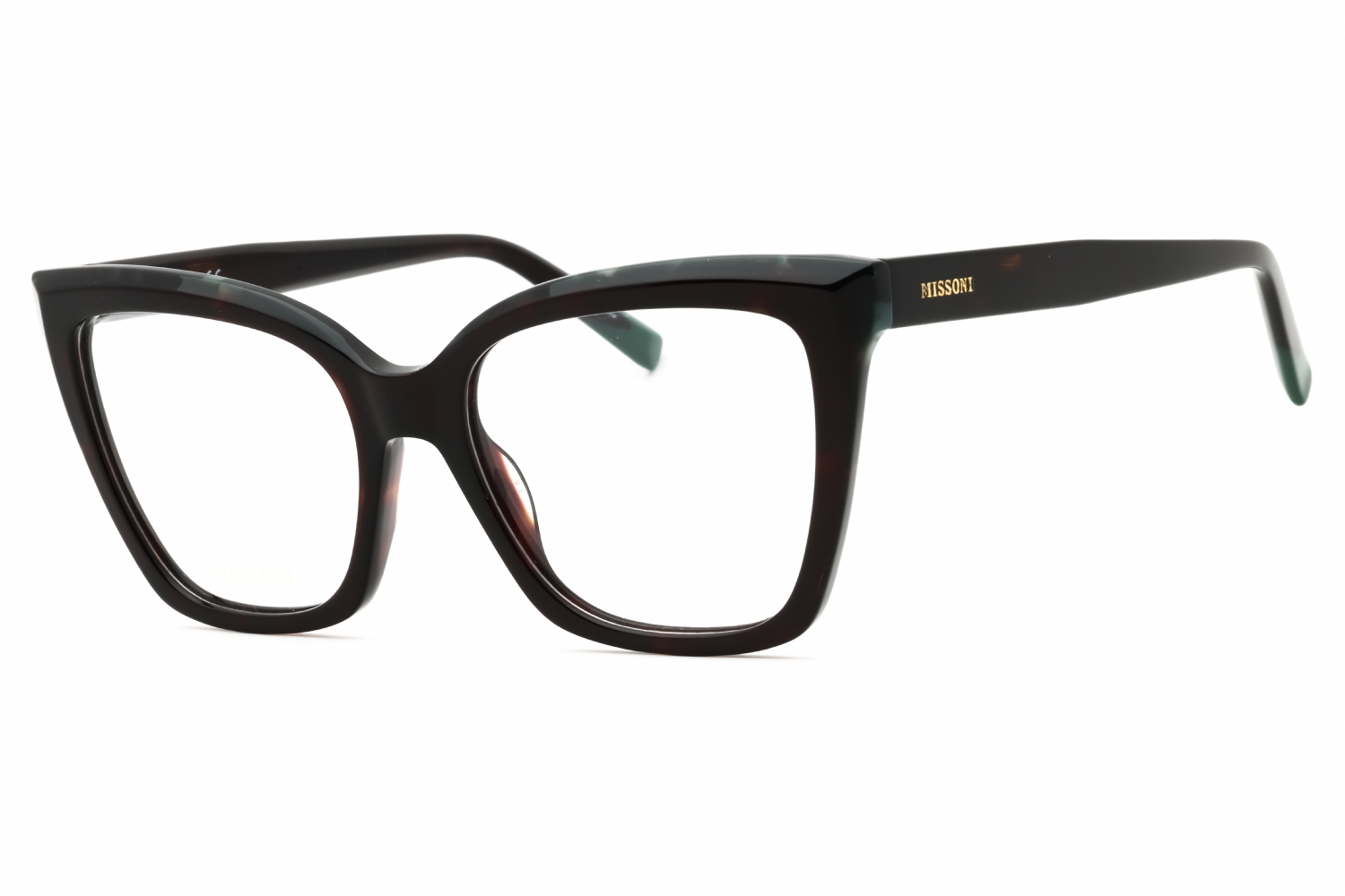 Eyeglasses-Missoni-MIS-0092-HAVANA-GREEN-clear-demo-lens-1-1.jpg