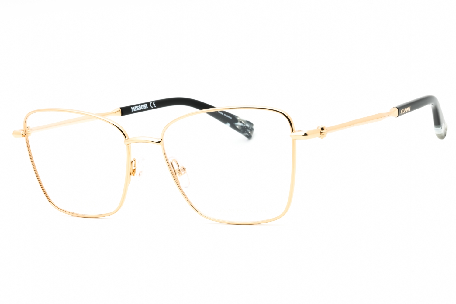 Eyeglasses-Missoni-MIS-0099-ROSE-GOLD-Clear-demo-lens-1-1.jpg