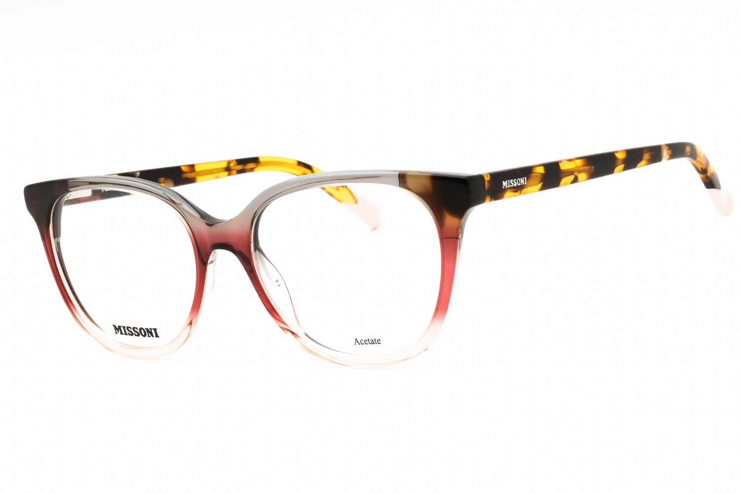 Eyeglasses-Missoni-MIS-0100-SHD-GREY-PINK-clear-demo-lens-1-1.jpg