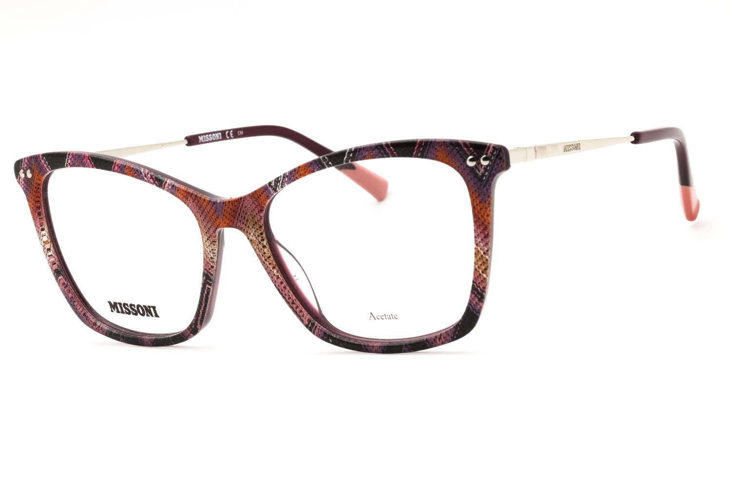 Eyeglasses-Missoni-MIS-0108-PTT-PINK-VIOLET-clear-demo-lens-1-1.jpg