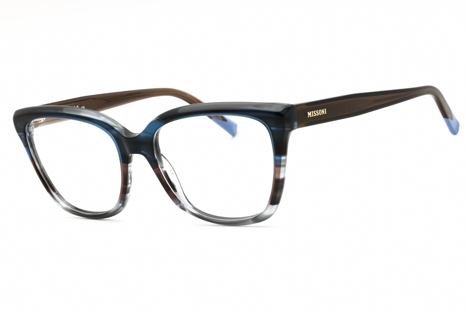 Eyeglasses-Missoni-MIS-0116-BLUE-GREY-HORN-clear-demo-lens-1-1.jpg