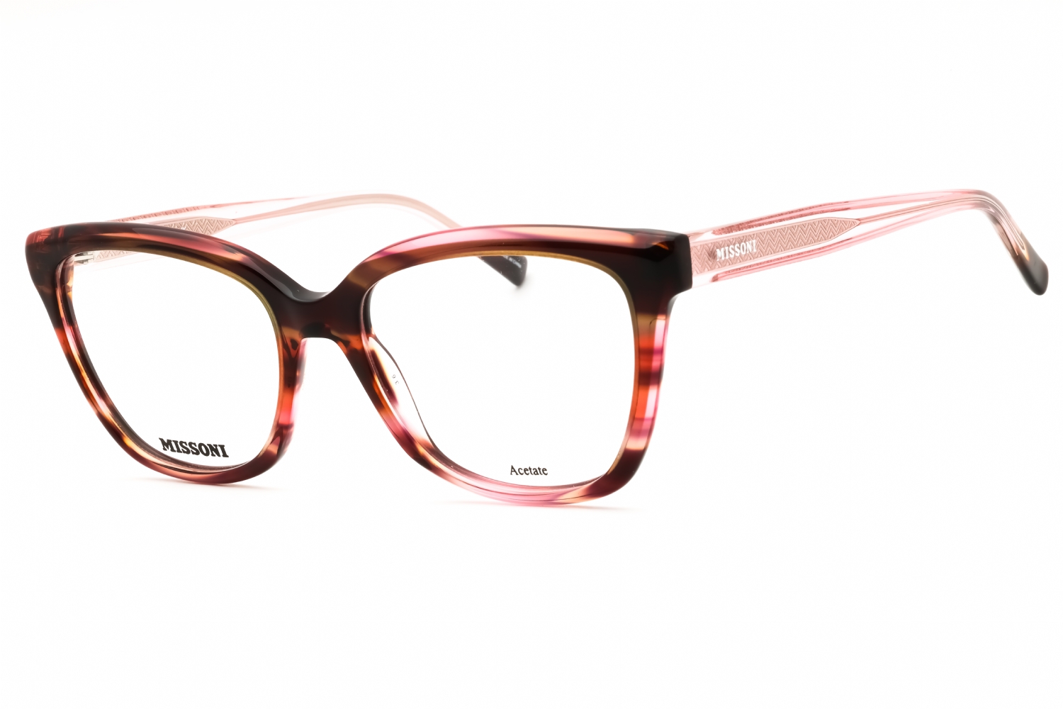 Eyeglasses-Missoni-MIS-0116-PNK-RED-HORN-clear-demo-lens-1-1.jpg