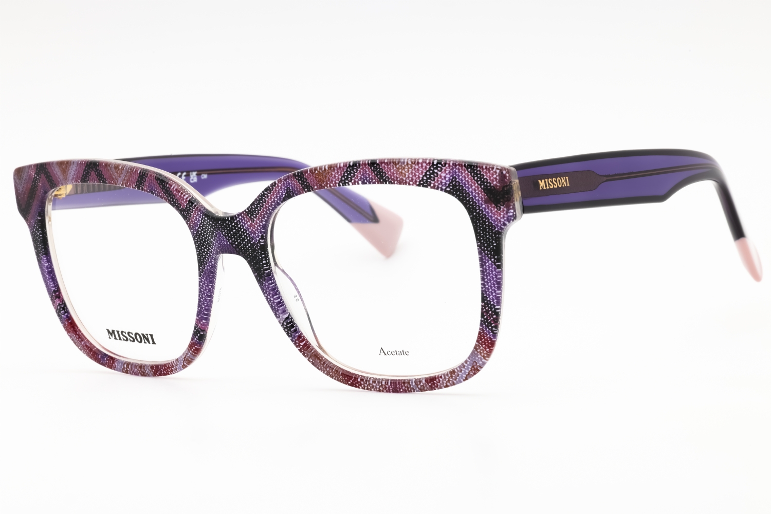 Eyeglasses-Missoni-MIS-0127-PTTPNK-VIO-Clear-demo-lens-1-1.jpg