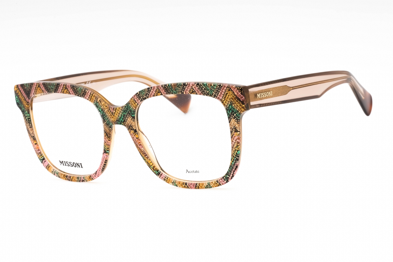Eyeglasses-Missoni-MIS-0127-PTTR-PK-GRN-Clear-demo-lens-1-1.jpg