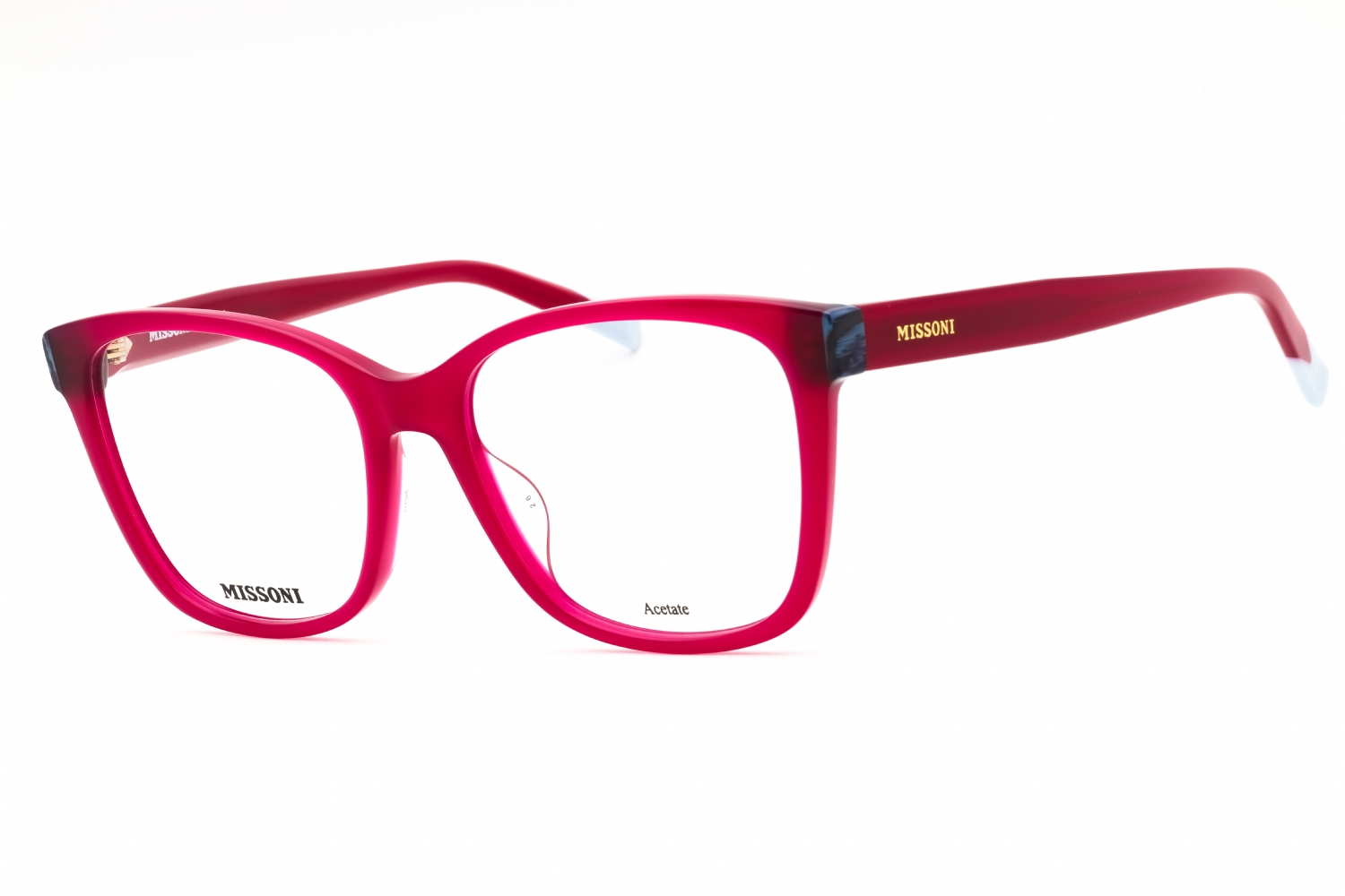 Eyeglasses-Missoni-MIS-0135-G-FUCHSIA-clear-demo-lens-1-1.jpg