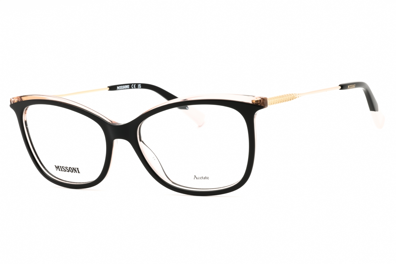 Eyeglasses-Missoni-MIS-0141-BLACK-PINK-clear-demo-lens-1-1.jpg