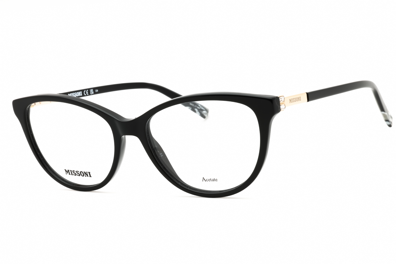 Eyeglasses-Missoni-MIS-0142-BLACK-Clear-demo-lens-1-1.jpg