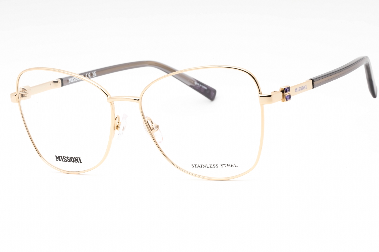 Eyeglasses-Missoni-MIS-0144-GOLD-Clear-demo-lens-1-1.jpg