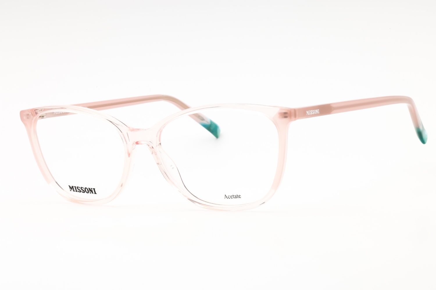 Eyeglasses-Missoni-MIS-0155-PINK-clear-demo-lens-1-1.jpg