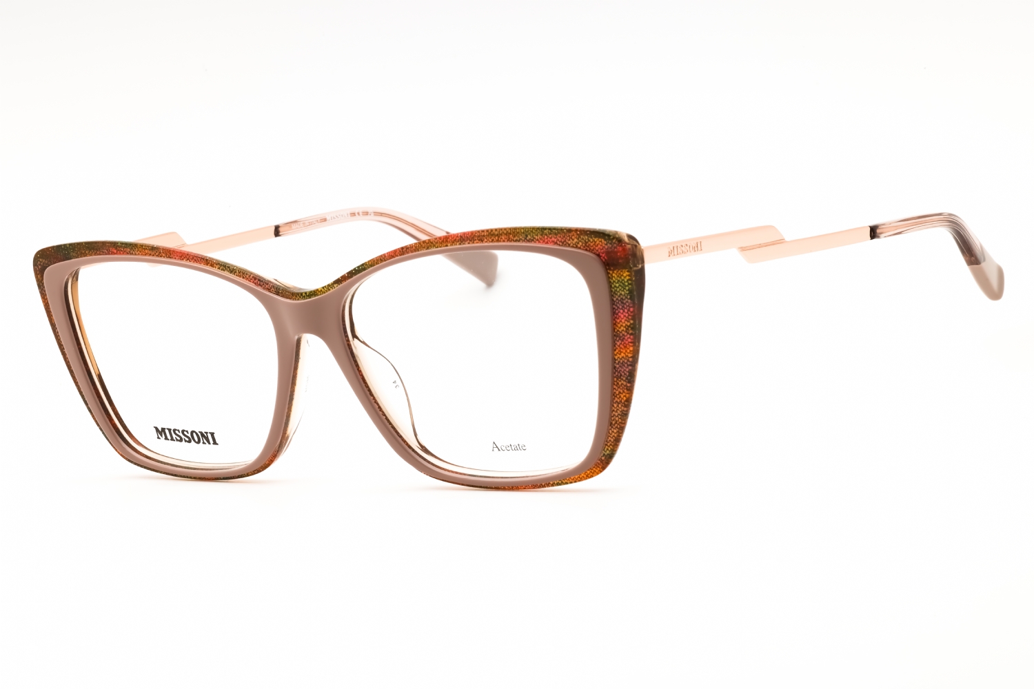 Eyeglasses-Missoni-MIS-0166-G-PINK-PTT-PINK-clear-demo-lens-1-1.jpg