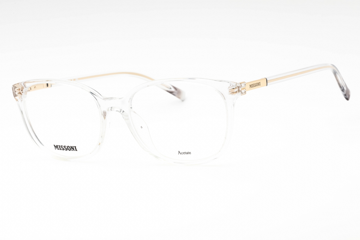 Eyeglasses-Missoni-MIS-0182-G-CRYSTAL-Clear-demo-lens-1-1.jpg
