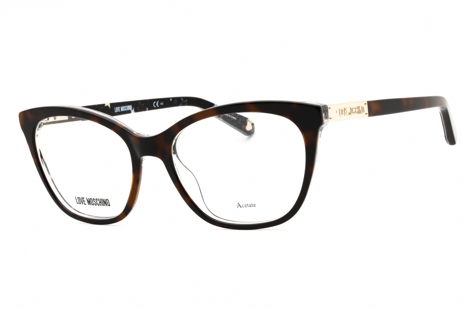 Eyeglasses-Moschino-Love-MOL563-HVN-Clear-demo-lens-1-1.jpg