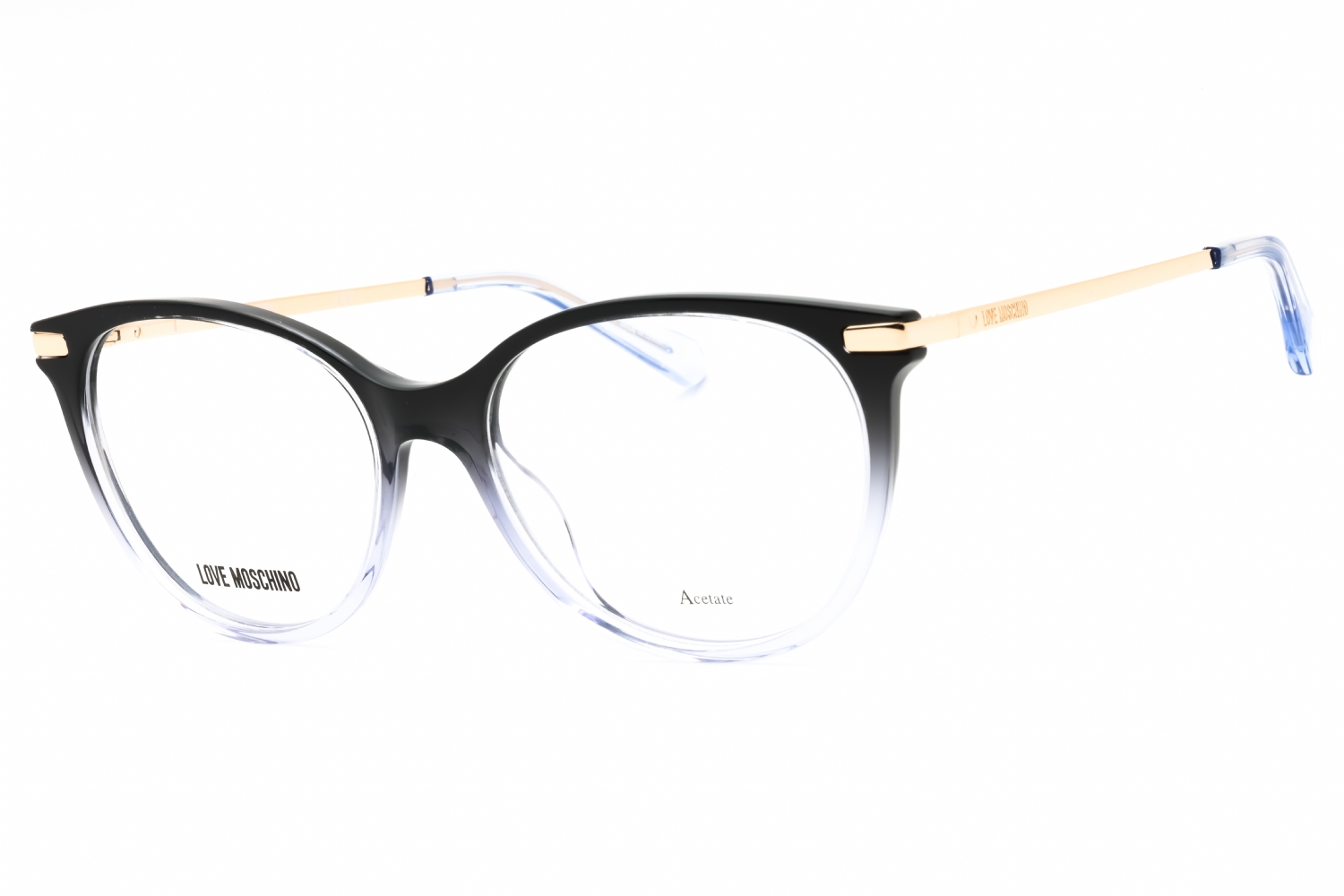 Eyeglasses-Moschino-Love-MOL570-BLK-LILAC-Clear-demo-lens-1-1.jpg
