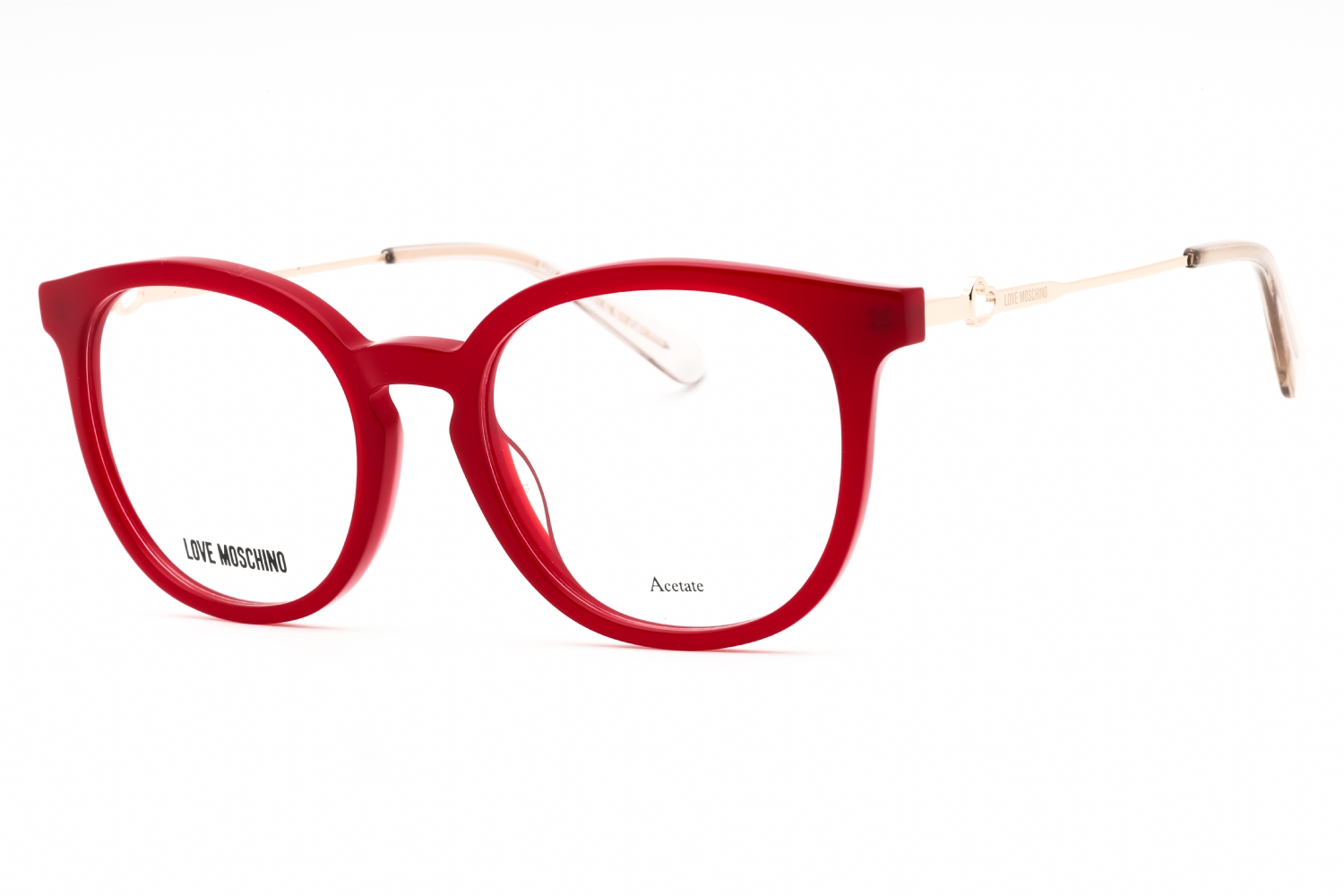 Eyeglasses-Moschino-Love-MOL607-TN-Transparent-Red-Clear-demo-lens-1-1.jpg