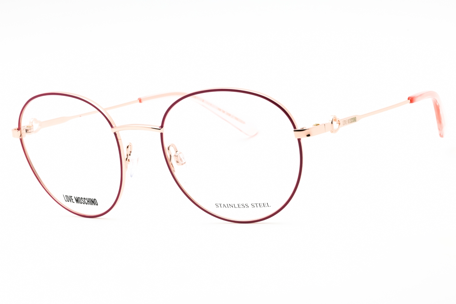 Eyeglasses-Moschino-Love-MOL613-PINK-GOLD-Clear-demo-lens-1-1.jpg