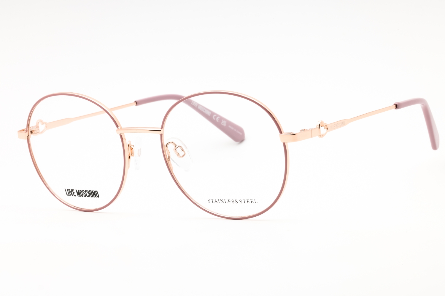 Eyeglasses-Moschino-Love-MOL617-TN-Nude-Brown-Copper-Gold-Clear-demo-lens-1-1.jpg