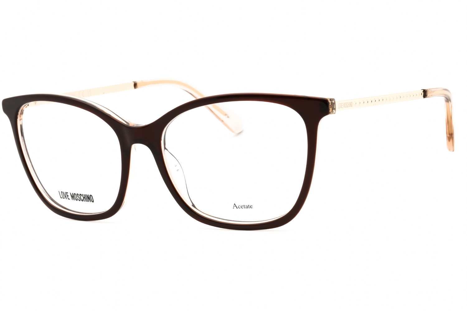 Eyeglasses-Moschino-Love-MOL622-BROWN-Clear-demo-lens-1-1.jpg