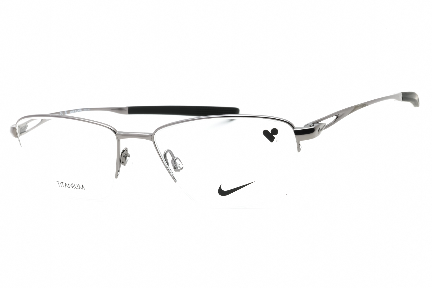 Eyeglasses-Nike-NIKE-6045-Gunmetal-Clear-demo-lens-1-2.jpg