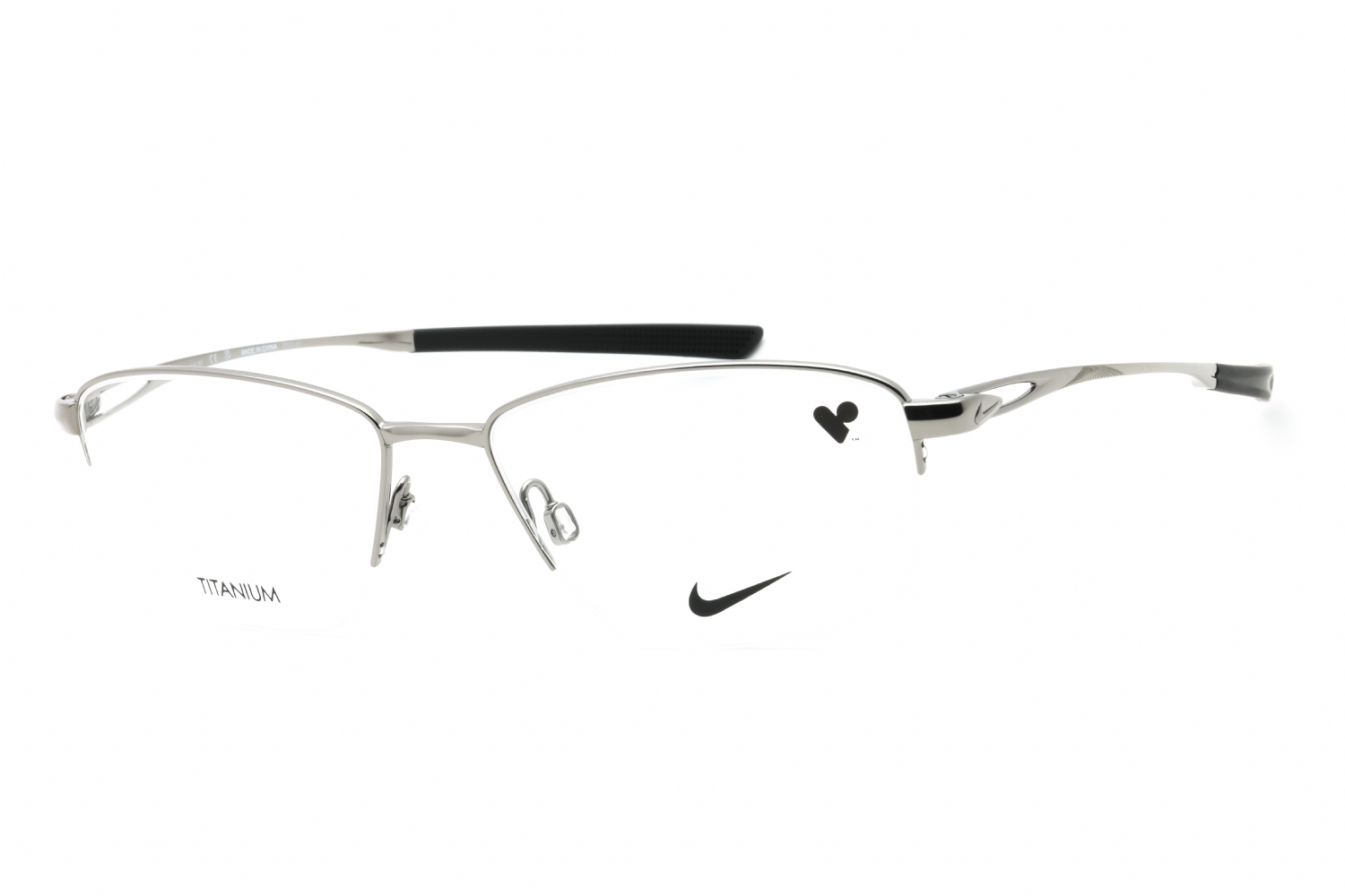 Eyeglasses-Nike-NIKE-6045-Gunmetal-Clear-demo-lens-1-3.jpg