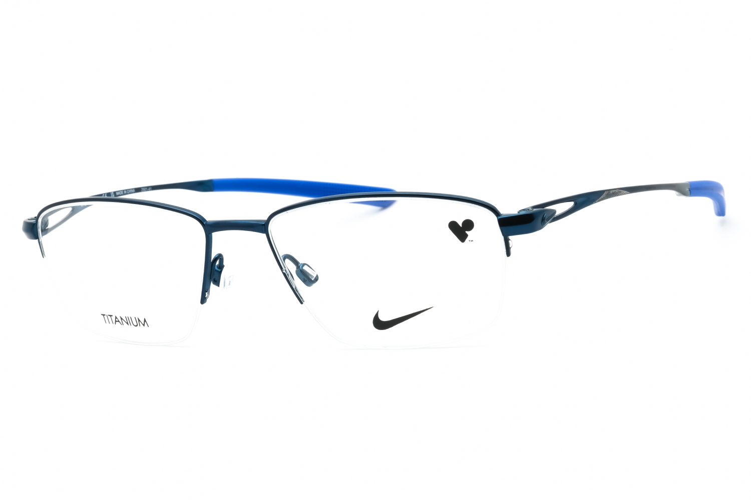 Eyeglasses-Nike-NIKE-6045-Satin-Navy-Clear-demo-lens-1-1.jpg