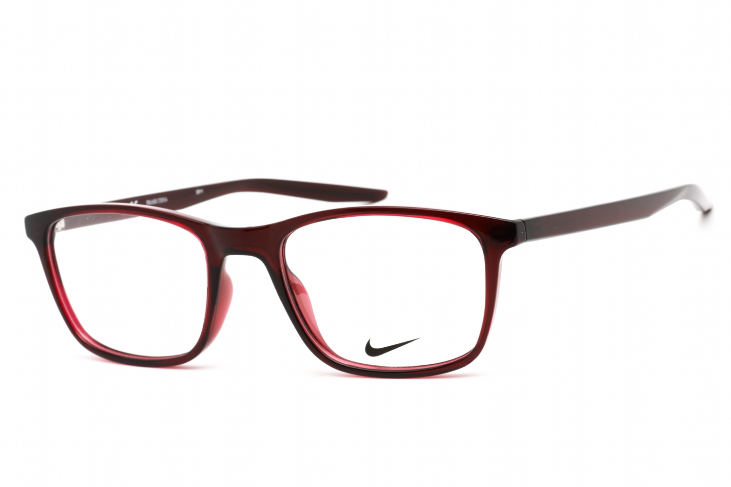 Eyeglasses-Nike-NIKE-7129-El-Dorado-Clear-Lens-1-1.jpg