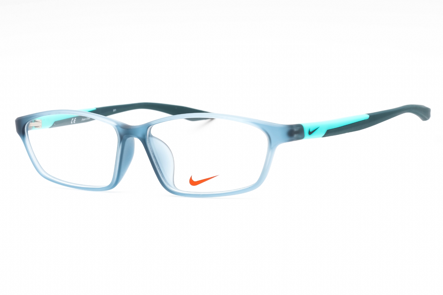 Eyeglasses-Nike-NIKE-7130AF-MATTE-SPACE-BLUE-Clear-demo-lens-1-1.jpg
