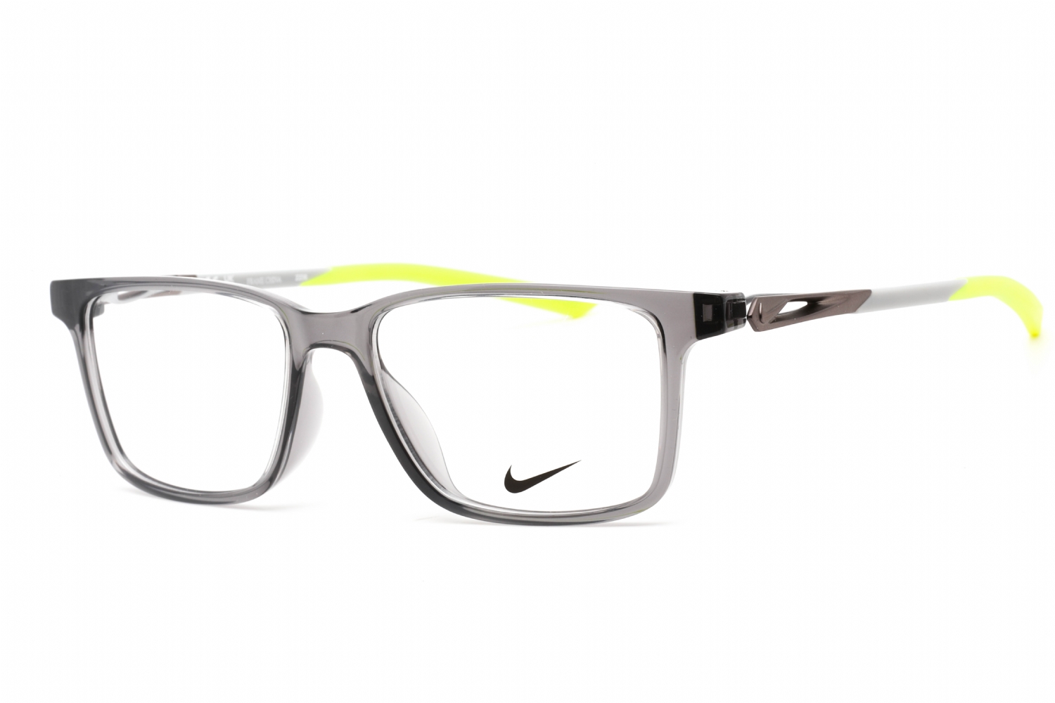 Eyeglasses-Nike-NIKE-7145-DARK-GREY-Clear-demo-lens-1-1.jpg