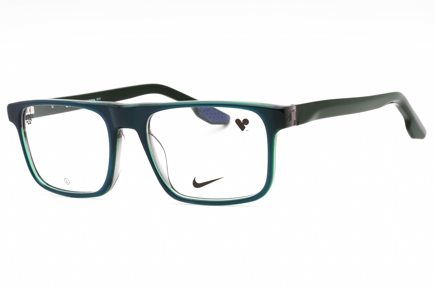 Eyeglasses-Nike-NIKE-7161-NAVY-TRI-LAMINATE-clear-demo-lens-1-1.jpg