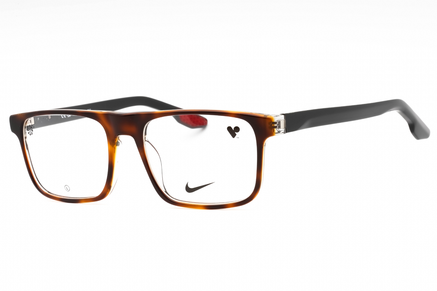 Eyeglasses-Nike-NIKE-7161-TORTOISE-CRYSTAL-SMOKE-clear-demo-lens-1-1.jpg