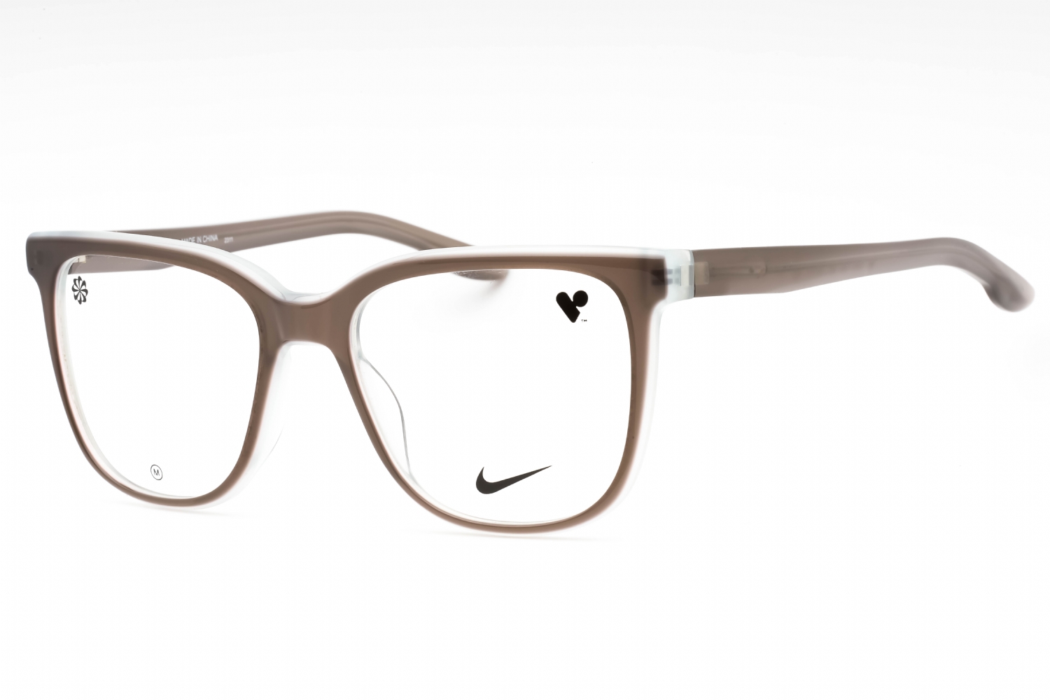 Eyeglasses-Nike-NIKE-7166-MILKY-FRENCH-GREY-LAMINATE-Clear-demo-lens-1-1.jpg
