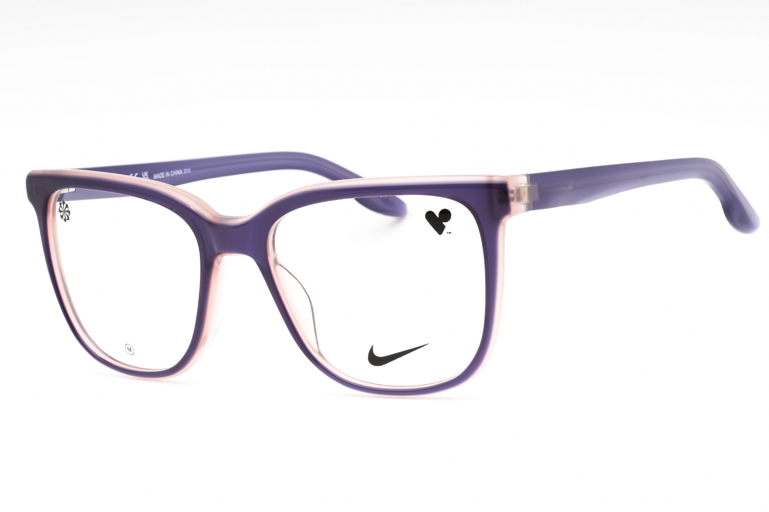 Eyeglasses-Nike-NIKE-7166-MILKY-GRAPE-LAMINATE-Clear-demo-lens-1-1.jpg