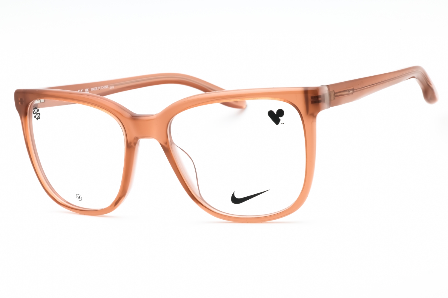 Eyeglasses-Nike-NIKE-7166-MILKY-WARM-SAND-LAMINATE-Clear-demo-lens-1-1.jpg