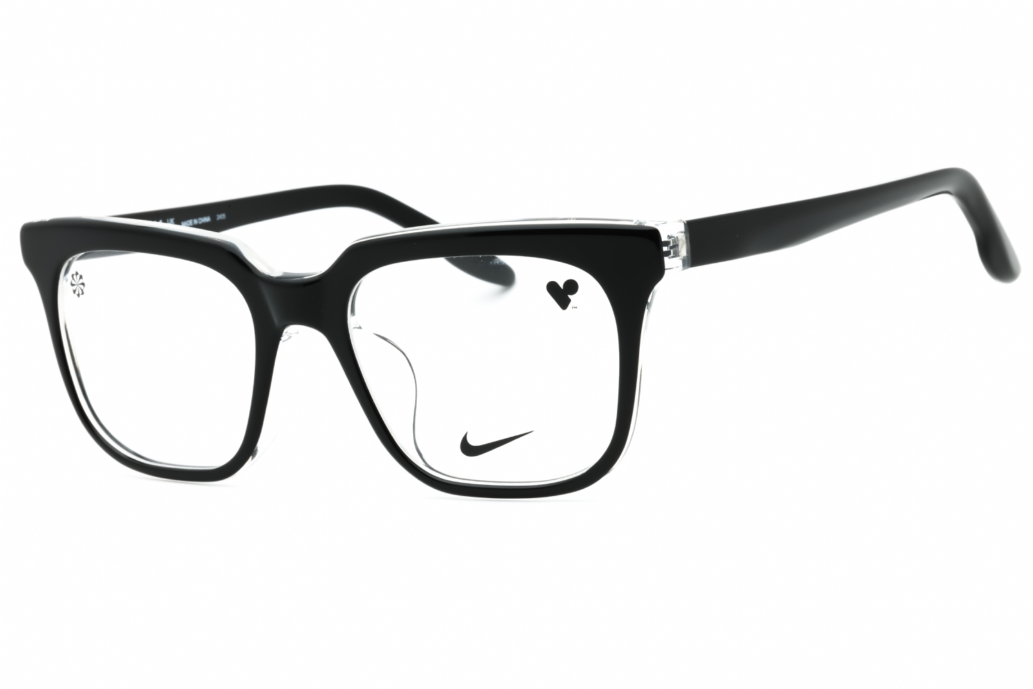 Eyeglasses-Nike-NIKE-7167LB-BLACK-CRYSTAL-CLEAR-Clear-demo-lens-1-1.jpg