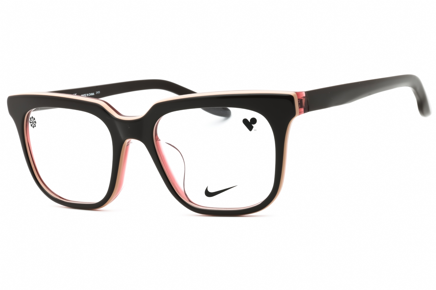 Eyeglasses-Nike-NIKE-7167LB-EARTH-TRI-LAMINATE-Clear-demo-lens-1-1.jpg